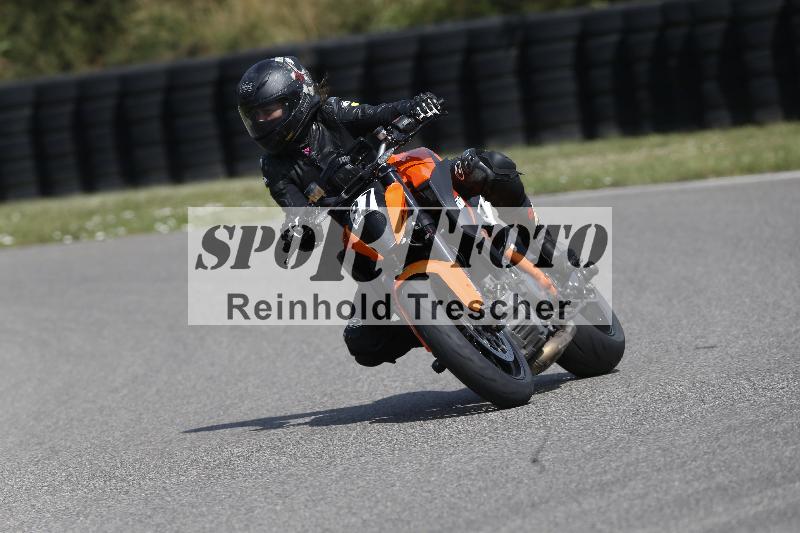 /Archiv-2025/29 21.06.2025 PROMAX ADR/Gruppe gruen/37